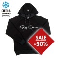 Bluza-dresowa-CNC-Kangurka-Ciepła.jpg