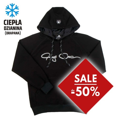 Bluza-dresowa-CNC-Kangurka-Ciepła.jpg
