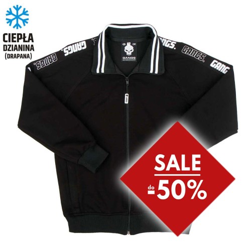 Bluza-dresowa-CNC-Taśma-Ciepła.jpg