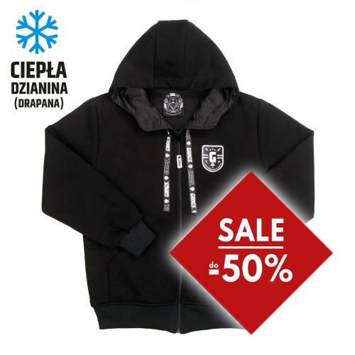 Bluza-dresowa-G-Czarna-Ciepła.jpg