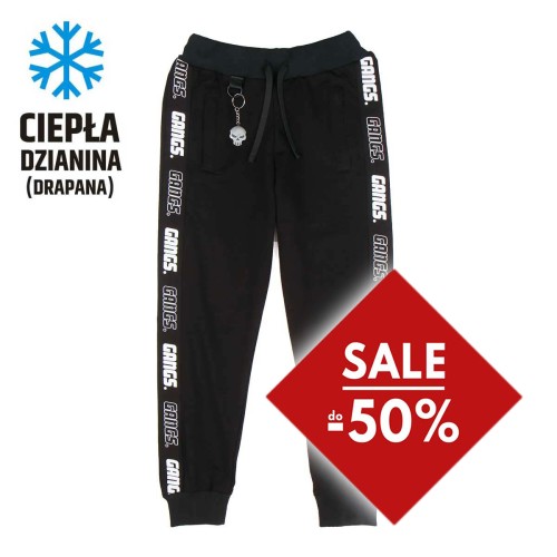 Spodnie-CNC-Taśma-Ciepłe.jpg
