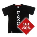T-shirt-Black-Gamer.jpg
