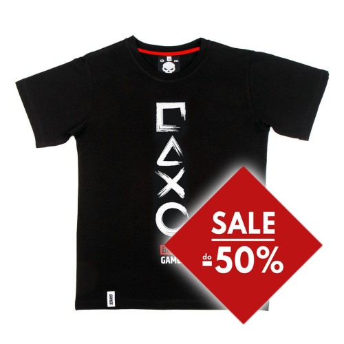 T-shirt-Black-Gamer.jpg