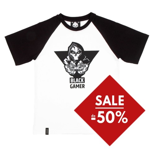T-shirt-Demon-Biały.jpg