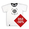T-shirt-Unlocked-Biały.jpg