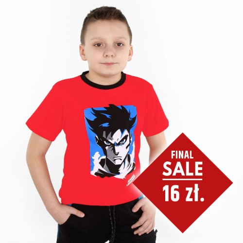 T-shirt-Anime-Czerwony-12.jpg