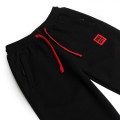 Spodnie-dresowe-Vice-City-Red-3.jpg