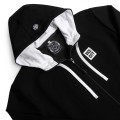 Bluza-dresowa-Vice-City-White-3.jpg