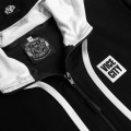 Bluza-dresowa-Vice-City-White-4.jpg