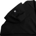 Bluza-dresowa-Vice-City-White-6.jpg