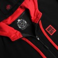 Bluza-dresowa-Vice-City-Red-4.jpg