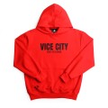 Bluza-dresowa-Kangurka-Vice-City-Czerwona-1.jpg