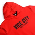 Bluza-dresowa-Kangurka-Vice-City-Czerwona-3.jpg