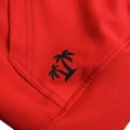 Bluza-dresowa-Kangurka-Vice-City-Czerwona-5.jpg