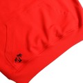 Bluza-dresowa-Kangurka-Vice-City-Czerwona-6.jpg