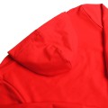 Bluza-dresowa-Kangurka-Vice-City-Czerwona-7.jpg