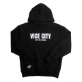 Bluza-dresowa-Kangurka-Vice-City-Czarna-1.jpg