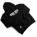Bluza-dresowa-Kangurka-Vice-City-Czarna-2.jpg