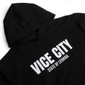 Bluza-dresowa-Kangurka-Vice-City-Czarna-3.jpg