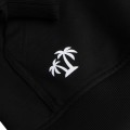 Bluza-dresowa-Kangurka-Vice-City-Czarna-5.jpg