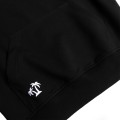Bluza-dresowa-Kangurka-Vice-City-Czarna-6.jpg
