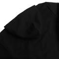 Bluza-dresowa-Kangurka-Vice-City-Czarna-7.jpg