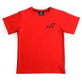 T-shirt-Vice-City-Czerwony-1.jpg
