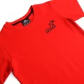 T-shirt-Vice-City-Czerwony-2.jpg
