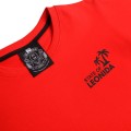 T-shirt-Vice-City-Czerwony-3.jpg