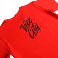 T-shirt-Vice-City-Czerwony-4.jpg