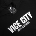 Bluza-dresowa-Kangurka-Vice-City-Czarna-8.jpg