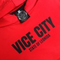 Bluza-dresowa-Kangurka-Vice-City-Czerwona-8.jpg
