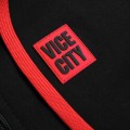 Bluza-dresowa-Vice-City-Red-10.jpg