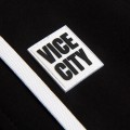 Bluza-dresowa-Vice-City-White-9.jpg