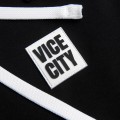 Spodnie-dresowe-Vice-City-White-12.jpg