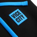 Spodnie-dresowe-Vice-City-Blue-11.jpg