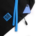 Spodnie-dresowe-Vice-City-Blue-5.jpg