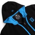 Bluza-dresowa-Vice-City-Blue-3.jpg