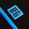 Bluza-dresowa-Vice-City-Blue-9.jpg