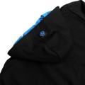 Bluza-dresowa-Vice-City-Blue-6.jpg