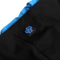 Bluza-dresowa-Vice-City-Blue-7.jpg