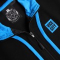 Bluza-dresowa-Vice-City-Blue-4.jpg