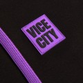 Bluza-dresowa-Vice-City-Fioletowa-8.jpg