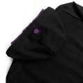 Bluza-dresowa-Vice-City-Fioletowa-7.jpg
