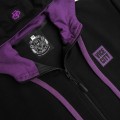 Bluza-dresowa-Vice-City-Fioletowa-4.jpg