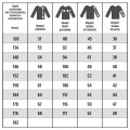 Bluza Vice City Rozpinana.JPG