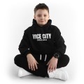 Bluza dresowa Kangurka Vice City Czarna (6).jpg