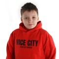 Bluza dresowa Kangurka Vice City Czerwona (2).jpg