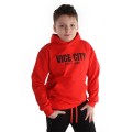 Bluza dresowa Kangurka Vice City Czerwona (4).jpg