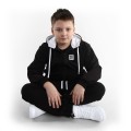 Bluza dresowa Vice City Czarna (7).jpg